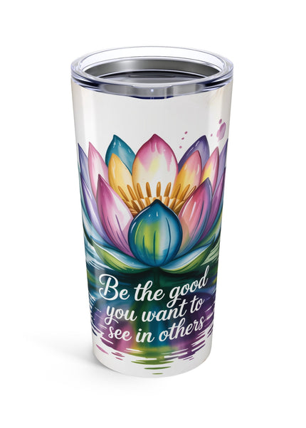 Collection image for: Drinkware with a Vibe