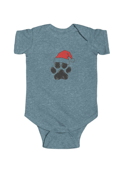 Collection image for: Tiny Triumphs Collection