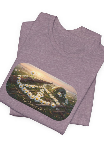 Collection image for: World Peace Collection
