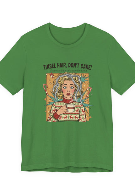 Collection image for: Holiday Tees and Sweatshirts Collection