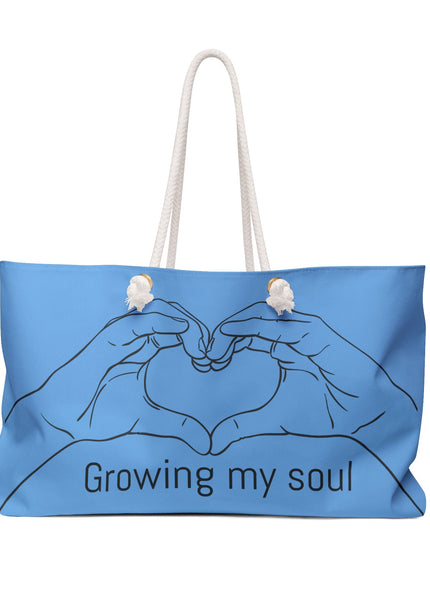 Collection image for: Canvas & Carry Collection