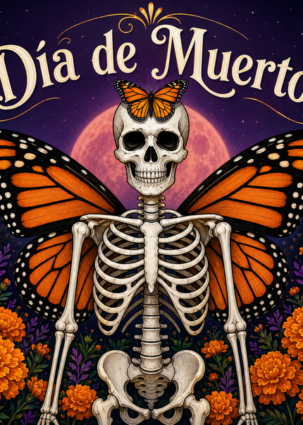 Collection image for: Vida la Vida