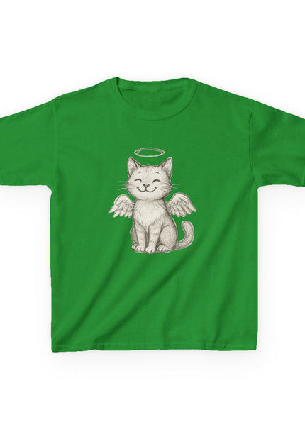 Collection image for: Wasn't Me Kitty Collection