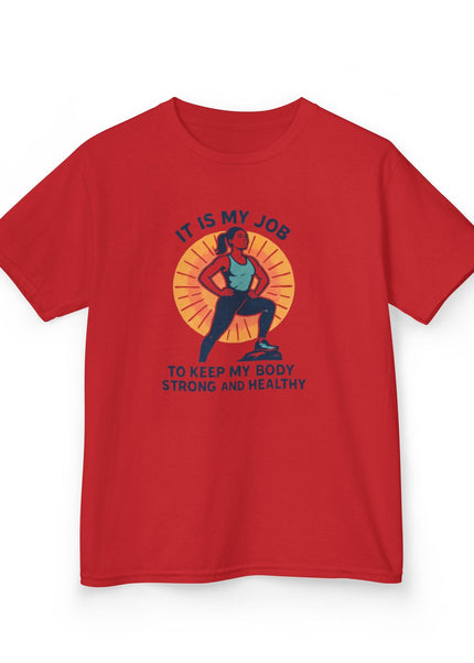 Collection image for: Inner Power & Energy Collection