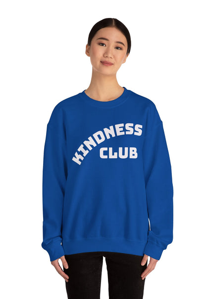 Collection image for: Kindness Club Collection