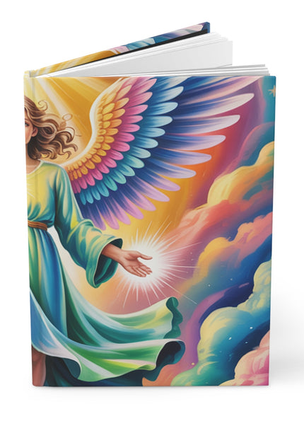 Collection image for: Daily Sparks Journal Collection