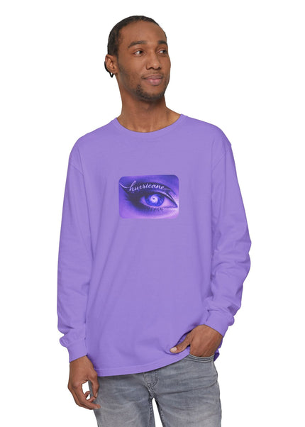 Collection image for: Long Sleeved Tees