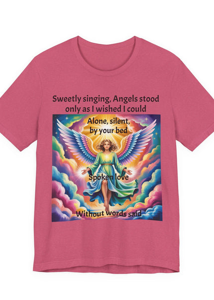 Collection image for: Light & Grace Collection