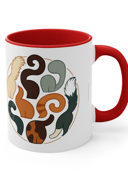 Collection image for: Good Mood Mugs