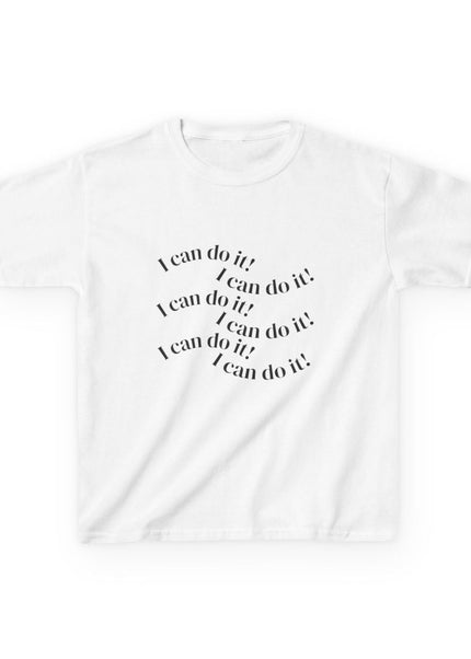 Collection image for: Cool Kids Collection