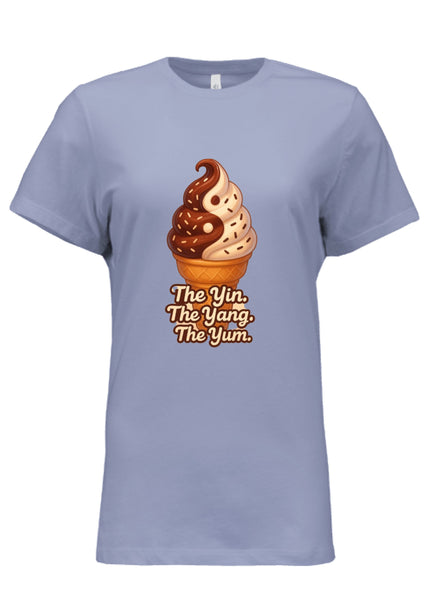 Collection image for: 256 Complete Tee Gallery