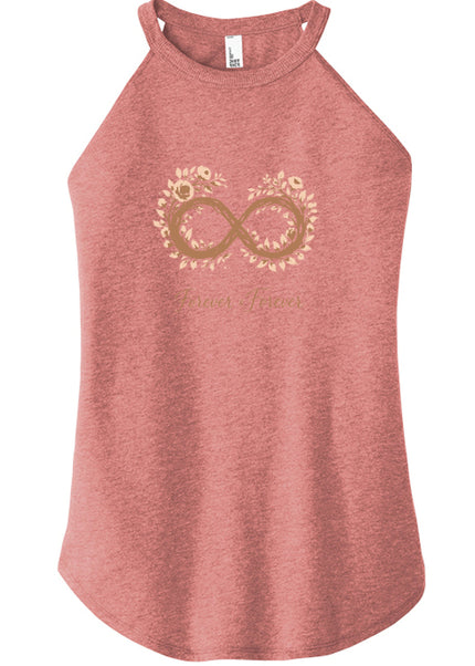 Collection image for: Limitless Layers Collection