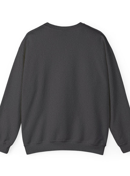 "Open Your Eyes" Unisex Adult Sweatshirt
