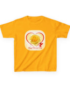 Gold / XS