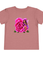 Heather Mauve / 2T