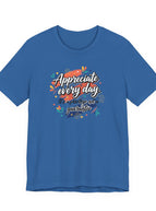 Columbia Blue / XS