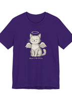Team Purple