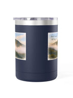 15oz / Navy