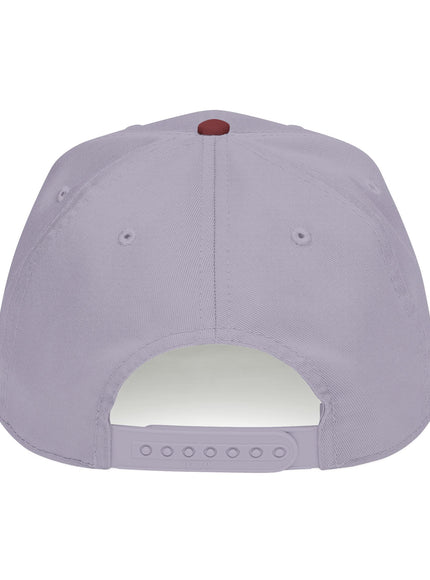 "It's my Birthright to be Unlimited" Mid Profile Baseball Cap