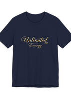 Navy / XS