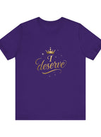 Team Purple