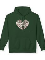 Forest Green / S