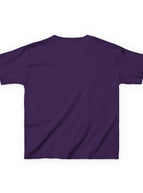 Purple / XS