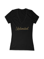 2XL / Black