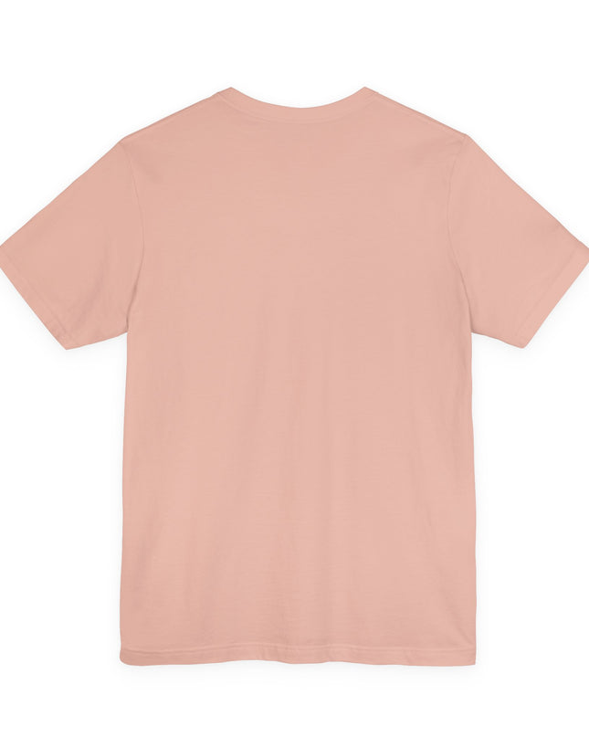 "Sweetly Singing, Angels Stood" Women's Soft Jersey Tee