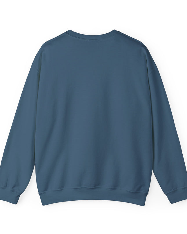 "The Power of Prowess" Unisex Adult Sweatshirt