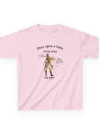 Light Pink / XS