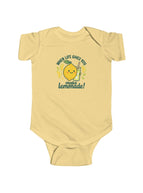 Butter / NB (0-3M)