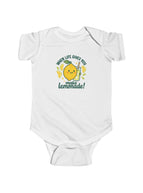White / NB (0-3M)