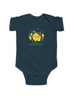 Navy / NB (0-3M)