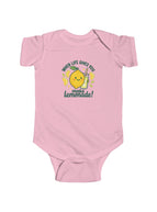 Pink / NB (0-3M)