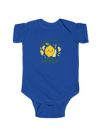 Royal / NB (0-3M)