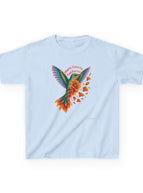 Light Blue / XS