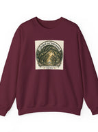 S / Maroon