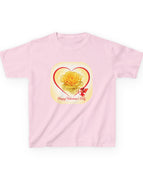Light Pink / XS