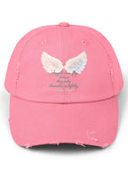 True Pink / One size