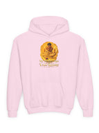 S / Light Pink