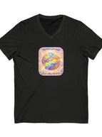 XS / Black Heather