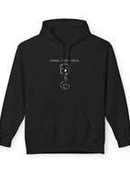 S / Black