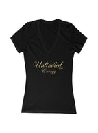 2XL / Black