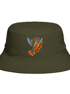 One size / Army