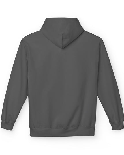 "Mom Strong" Unisex Midweight Softstyle Fleece Hoodie