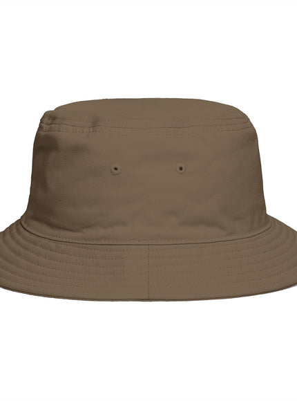 "Alebrije Panther" Bucket Hat