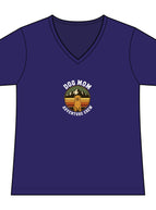 Team Purple