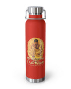 Red / 22oz