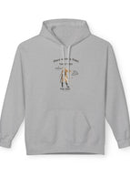 S / Sport Grey
